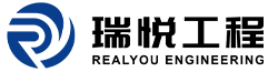 南昌偉發(fā)管業(yè)有限公司
