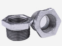 大小頭的質(zhì)量標(biāo)準